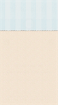 Mobile Screenshot of davisvilleeyecare.com