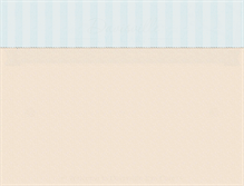 Tablet Screenshot of davisvilleeyecare.com